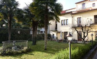 Relais La Corte di Cloris