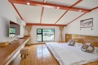 Le'an Yangxin Valley 29 B&Bs