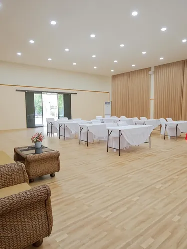 รูปภาพของโรงแรม The Win Hotel