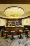 Abano Ritz Hotel Terme - Bar