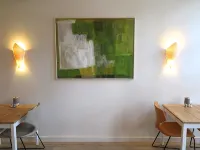 Lake Suites Hotels near Bruges Train Station
