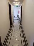 Yuezhiye Hotel - 2-Star