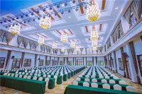 Dajueshan International Hotel
