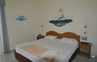 Begeti Bay Hotel