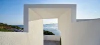 Wind Villa - romantis