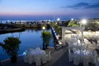 Hotel Tirreno