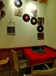 Lugu Lake Yuanshe Homestay (Lover's Beach Branch)