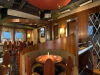 Fairfield by Marriott Jaipur Ξενοδοχεία στην πόλη Τζαϊπούρ