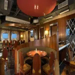 齋浦爾萬豪萬楓酒店