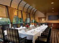 Sheraton Fairplex Suites & Conference Center