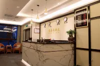 韶山逸品居飯店