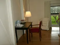Anfihouse B&B and Apartments