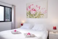 GuestReady - Machico sea view residence - B