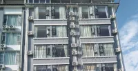 Jinhao Hotel Binchuan - 2 Yıldız