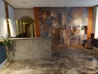 Hotel Courage Valkenburg