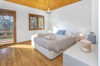 ¡Ideal Familias! Piscina, Barbacoa y Relax - 2星級