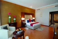 Diva Hotel Bahrain