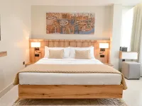 Jadah Residence-BY CH Hotels near Madina Mall