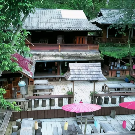 IngDoi MaeKamPong