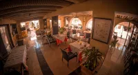 Hostal Talamanca - Homestays
