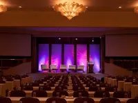 The Beverly Hilton - Business