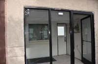 Budget Inn Motel