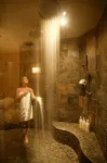 Brentwood Bay Resort - Adults-Only (16+) - spa
