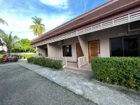 The Passion Nest Hotels in Chalong