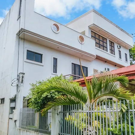 Caliah Homes