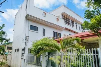 Caliah Homes