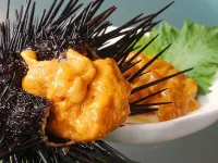 Kaiotei - Desayuno