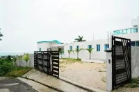 Live the Dream – Luxury Villa with Pool & Breathtaking Views! Hoteles en 