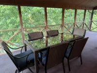 Woodson Bend Condo. Golf, Pool, Restaurant, Entertainment & More! Near Burnside. - 民泊