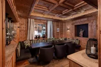 Hotel Gappmaier inklusive JokerCard & POOL
