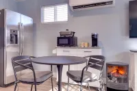 New Adorable Private Studio Home Mesquite, Nevada - واي فاي