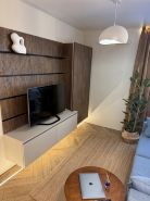 Indigo Home Flat