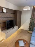 Indigo Home Flat Các khách sạn ở 