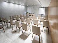 Borralha Hotel Hotels in Vila Real