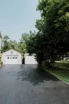 Family Friendly 4BR/3BA Retreat - Near Greek Peak, Cornell, & SUNY Cortland