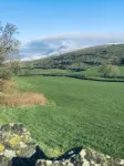 Woodstock Cottage, Settle, Yorkshire Dales