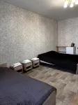 Hotel Kalachinskaya - Pet friendly