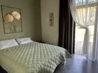 Hutor Baryshevo Recreation Camp - 2-Star