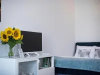 Proseco Apartments Hotels in Opole