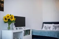 Proseco Apartments Hotels in 