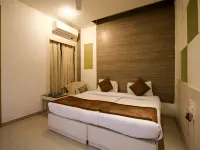 Hotel le Castle Hotels in Rudrapur