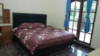 Hotel Barbara - 3-Star