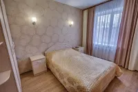 AkvaLajf Hotel