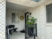 Amazing Valley View located close to BYU &UVU. - Boutique