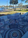 2Br Waterfront House with Gorgeous Water Views & Dock! - Condos