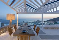 Sealine Villas - วิลล่า